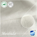 15 * 15/54 * 52 tissu de lin en coton pour les serviettes en lin